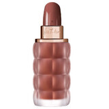 Cacharel Yes I Am Delicious Eau de Parfum, 50ml