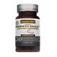 Singularis Probiotic Shield 2 miljard Lactospore, 20 capsules