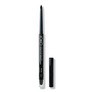 Joko Long-Wear Eyeliner 001 Black