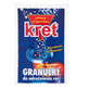 Mole, granulado, 40g