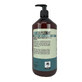 Eight Triple Eight Coconut milk for wax removal, 1 l