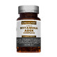 Singularis, Complejo vitamínico ADEK, 60 cápsulas