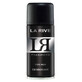 La Rive, Parolă, Deodorante, 150 ml