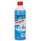 Window, glass and mirror cleaner, Ammonium, 500 ml