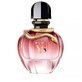 Paco Rabanne Pure XS pentru ea, Apă de parfum, 80ml