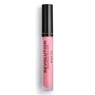 Rivoluzione, Cupcake 137, rossetto, 1 pz.