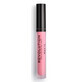 Rivoluzione, Cupcake 137, rossetto, 1 pz.