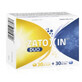 Zatoxin DUO, 60 comprimate