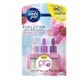 Ambi Pure Flowers and Spring for electric air freshener, 20 ml