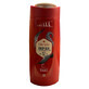 Old Spice Deep Sea Shower Gel, 675ml