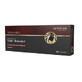 Activlab Anti-Aging NAD+ Booster, 60 capsule