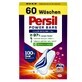 Persil Power Bars Capsules de lavage couleur, 1,77 kg