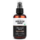 Quality Men's Grooming, Aftershave Spray, 150 ml