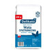 Delikato, Ouate de pansement, 200g