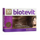 Biotevit, 30 comprimés