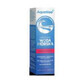 Aquatiso Hypertonic Sea Water Nasal Spray 100 ml - Long Shelf Life!