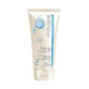 Collistar Micellar Conditioner-Mycelar Balm-gel extra-gentle wax gel, 200ml