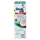 Denkmit, Coconut Love, Mini spray désodorisant, 25 ml