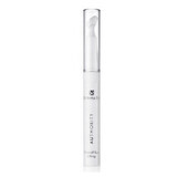 Dr Irena Eris, Authority Overall Eye Lifting Serum Dzie/Noc, 15 ml
