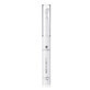Dr Irena Eris, Authority Overall Eye Lifting Serum Dzie/Noc, 15 ml