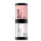 Eveline Hybrid Professional Hybrid Base upikszajco-bududujca 05