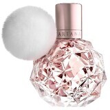 Ariana Grande Ari Eau de parfum, 100ml