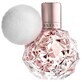 Ariana Grande Ari Eau de parfum, 100ml
