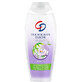 CD, gel doccia, giglio d'acqua, 250 ml