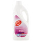 Savo, Universal washing liquid, 900 ml