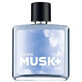Avon Musk Air for Him Eau de Toilette, 75 ml