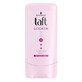 Taft, Locken, Styling Lotion, 150ml