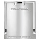 Porsche Design Palladium for Men Eau de toilette, 50ml