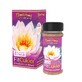 FitChip Herb Flower Sugar, 70 g