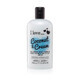 I Love Coconut Bade- und Duschcreme 500ml