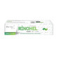 Heltiso Care Rinohel nasal spray, 15g - Long-term!