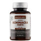 Singularis Echinacea Forte 450mg, 60 Kapseln