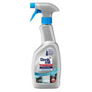 Denkmit, Spray pentru îngrijirea mobilei, 0.4 l