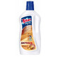 Titan floor polishing solvent, 450 g