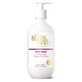 Acqua per il corpo al rum tropicale Bondi Sands 500ml