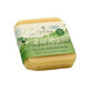 Thoma Zioa Märkische, soap in bar, 100g