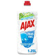 Ajax, Detergente fresco per tutti gli usi, 1,25 l