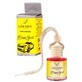 LORINNA Auto Parfum Boss Girl parfum auto, 10ml