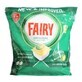 Fairy Original Citroen Vaatwastabletten, 93 stuks.