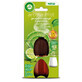 Air Wick Aromatic Mist Orange and Lime Refill 20ml