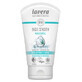 Lavera, Basis Sensitiv, el limpiador, 125ml