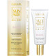 Floslek Skin Care Expert All Day Make-Up Base 40ml