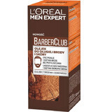L'Oreal Paris Men Expert Barber Club Long Beard and Skin Oil 30ml