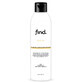 Find, Reinigingsmelk, 200ml