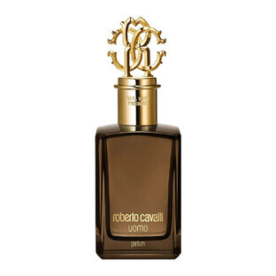 Parfüm Roberto Cavalli Uomo, 100ml