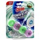 La domiciliu, pin, suspensie WC, 40g